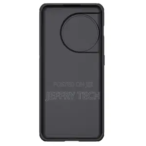 Oneplus 11 5G Camshield Nillkin Case