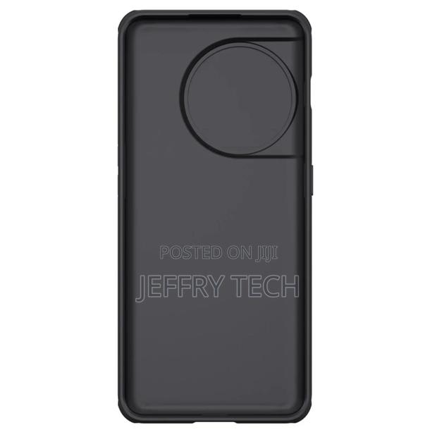 Oneplus 11 5G Camshield Nillkin Case - thumbnail 2