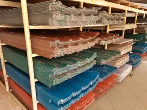 Box Mabati Countrywide Delivery!