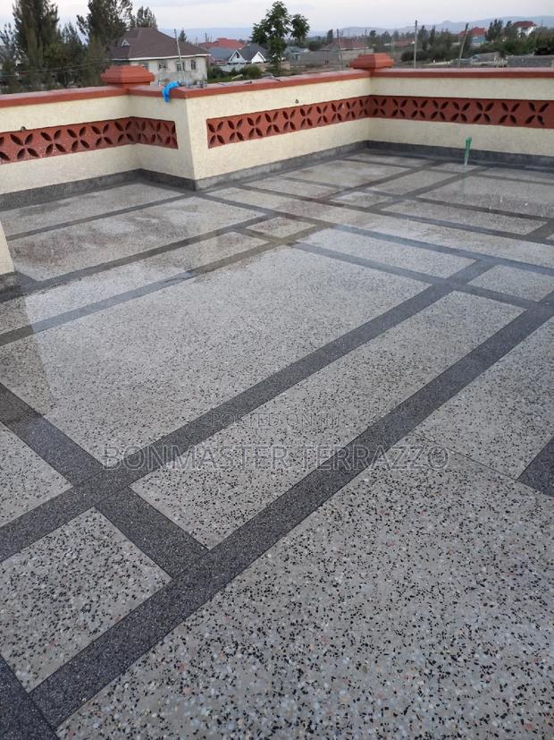 Terrazo Floor Services - thumbnail 2