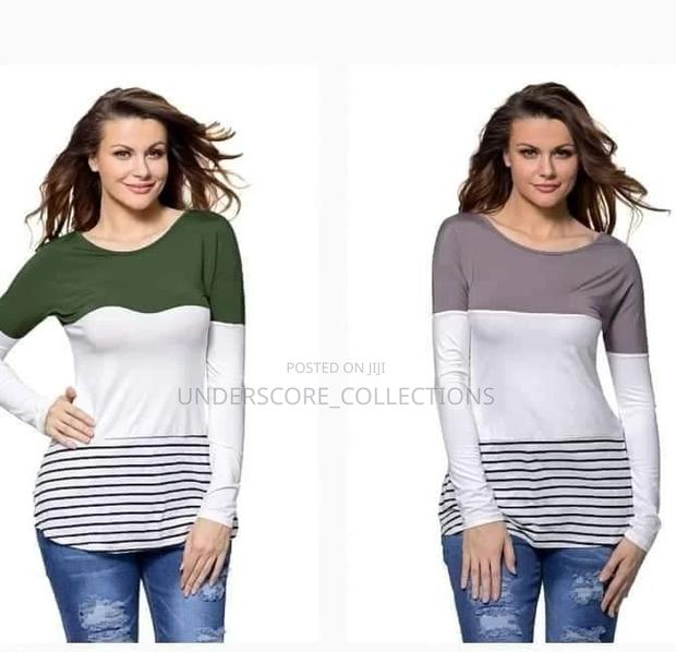 Executive Unisex Warm Hoodies With Inner Fleece - thumbnail 2