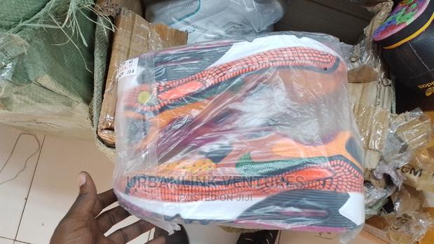 Nike Airmax Multicolour - thumbnail 2