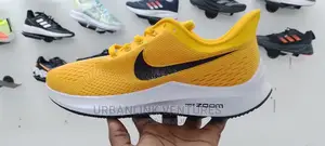 Nike Zoom Sneakers