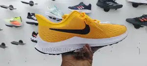 Nike Zoom Sneakers