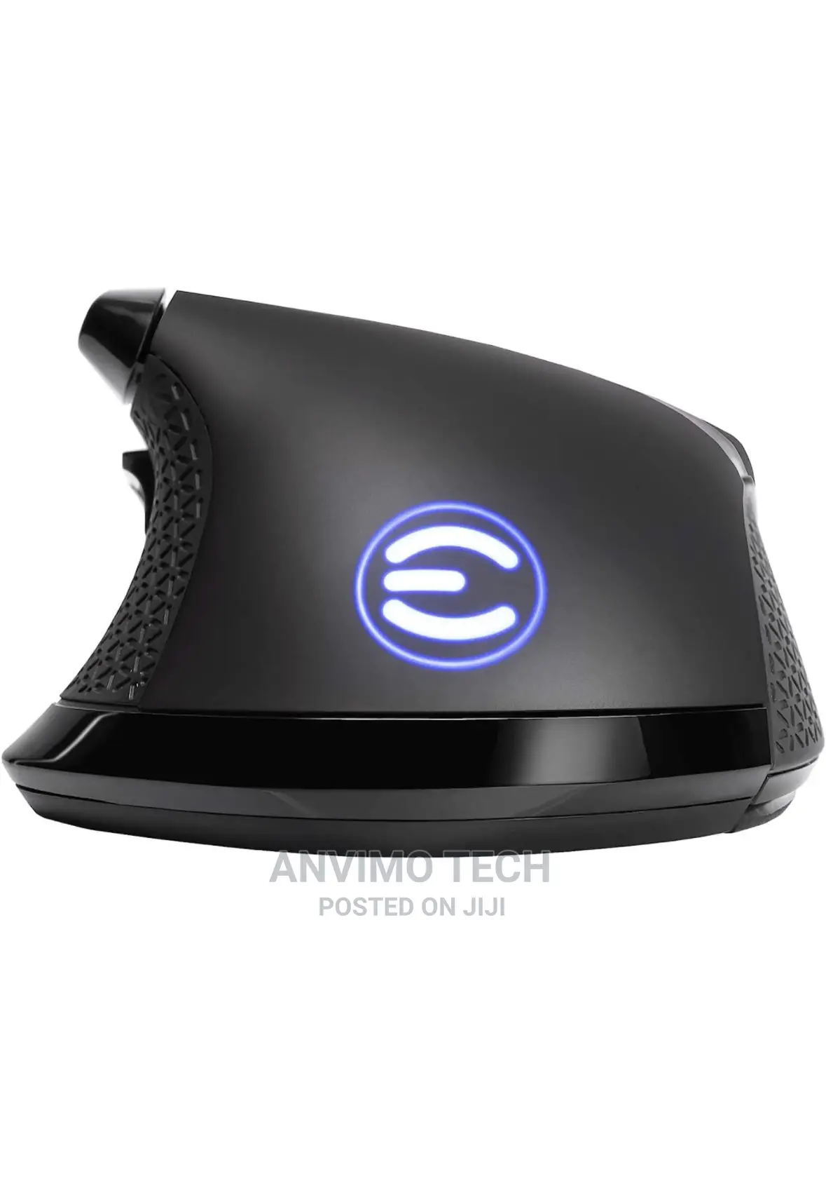 EVGA X20 Wireless Gaming Mouse