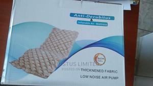 Bubble Type Ripple Mattress - thumbnail 2
