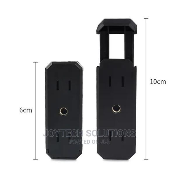 Tripod Phone Holder. - thumbnail 3