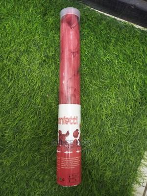 Party Popper With Flowers - thumbnail 2