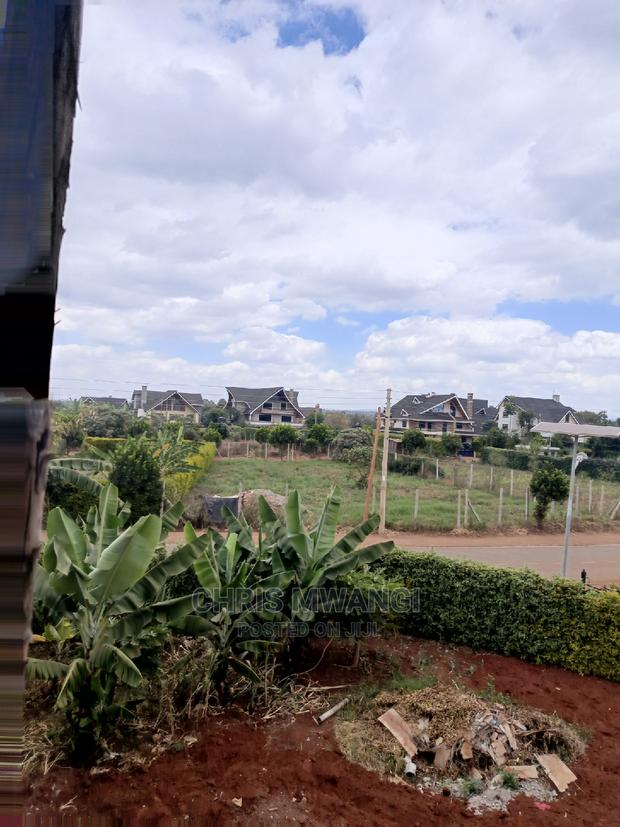 A Plot for Sale at Daykio With Ready Title for Sale - thumbnail 2