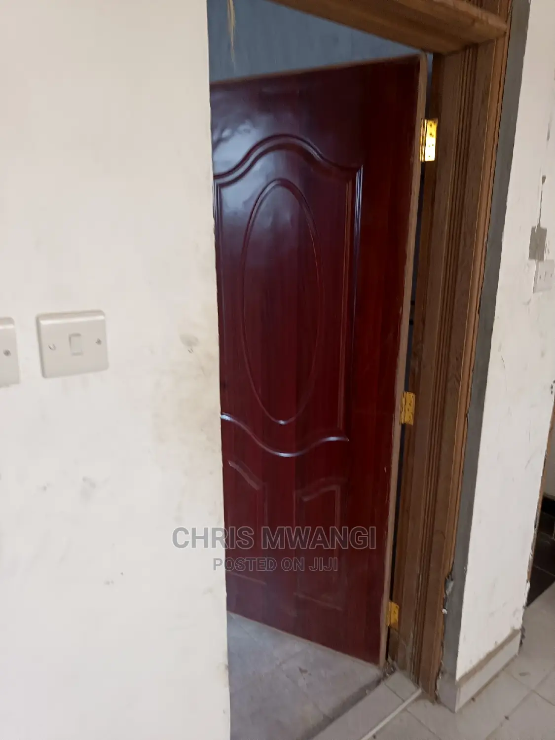 5bdrm Maisonette in Emarlands Plains, Kamakis for sale