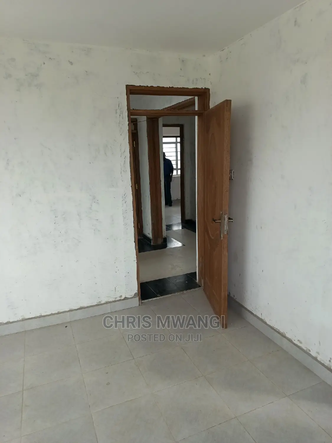 5bdrm Maisonette in Emarlands Plains, Kamakis for sale