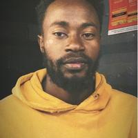 SplashShot Photography logo