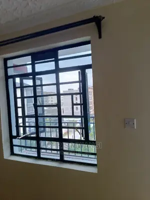1bdrm Block of Flats in Greatwall Estate, Mombasa Road for sale