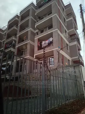 1bdrm Block of Flats in Greatwall Estate, Mombasa Road for sale