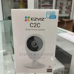 CCTV Installation