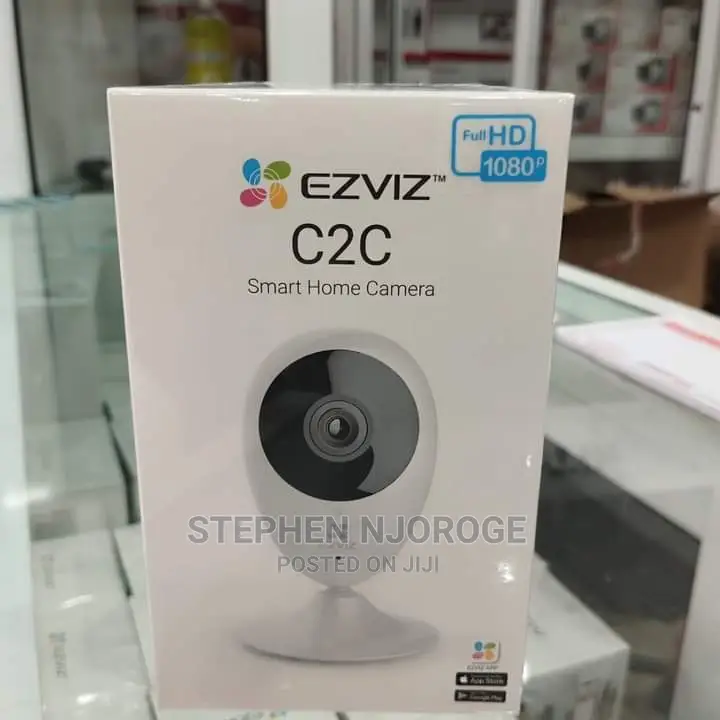 CCTV Installation