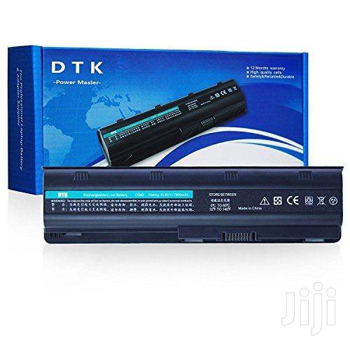 Original Laptops Batteries At Affordable Prices