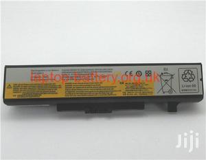 Genuine Laptops Battries Replacement