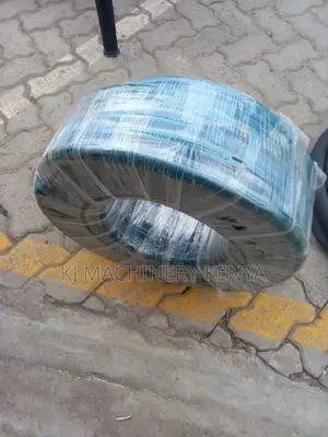 Car Wash Pipe Protector