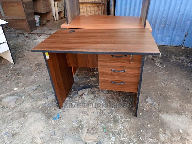 Office Table