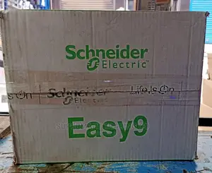 Schenieder Consumer 9way