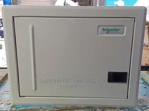 Schenieder Consumer 9way