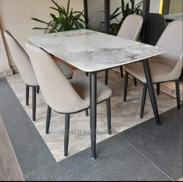 Dinning Set