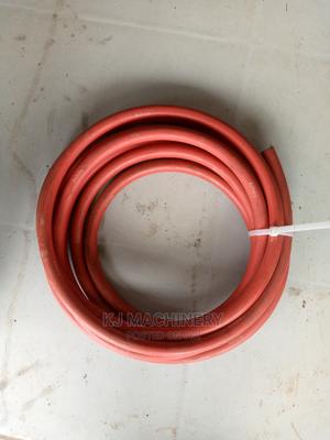 Compressor Hoses - thumbnail 2