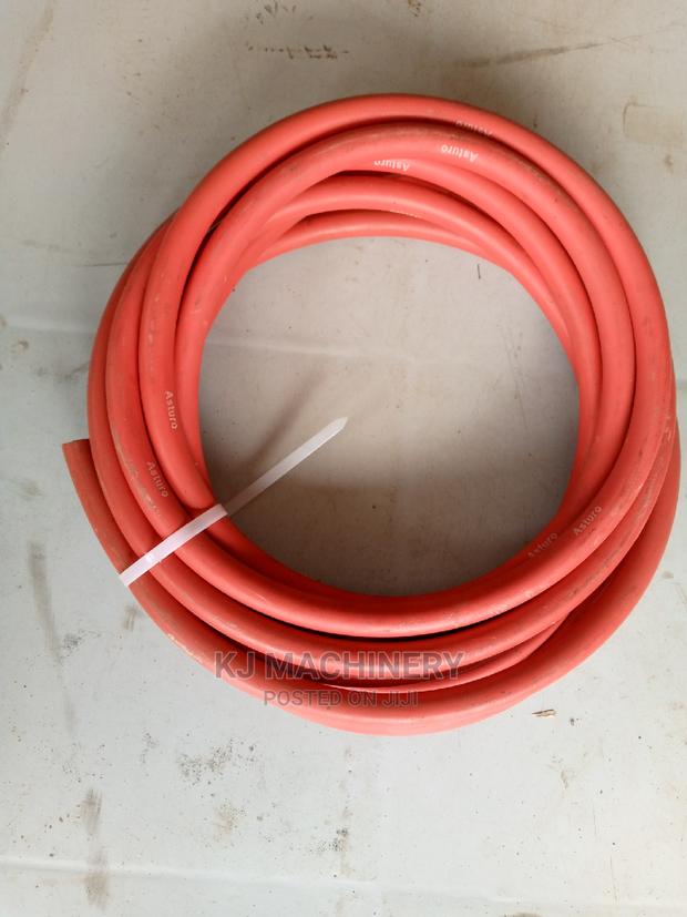 Compressor Hoses - thumbnail 3