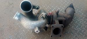 1hd Turbo for Amazon - main view