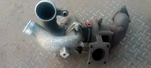1hd Turbo for Amazon