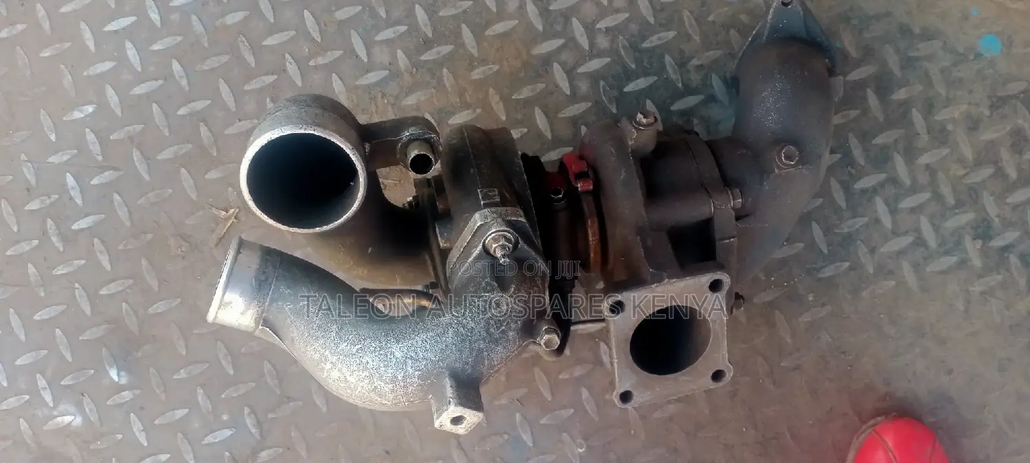 1hd Turbo for Amazon