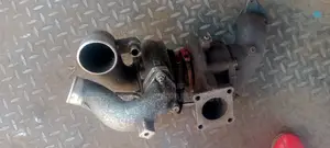 1hd Turbo for Amazon