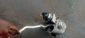 Ex Japan Turbo for Chevrolet