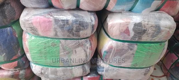 Baby Rummage | Newborn Clothes Mitumba Bales