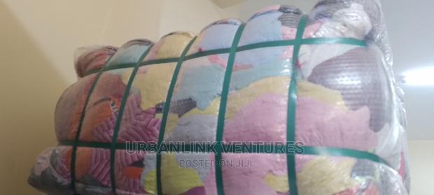 Baby Rummage | Newborn Clothes Mitumba Bales - thumbnail 5
