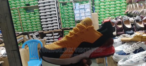 Nike Airmax | Sneakers | Shoes on Offer