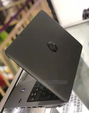 Laptop HP EliteBook 820 G2 4GB Intel Core I7 HDD 500GB