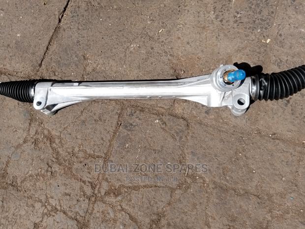 Rav 4/Vanguard Super Brand New Steerings Available.