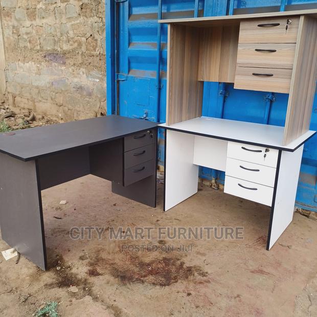 OFFER!! Office Desks - main view