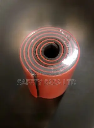 Ambulance Rolling Splint