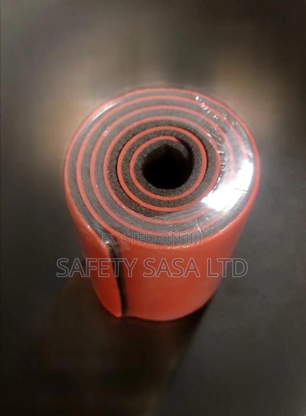Ambulance Rolling Splint - thumbnail 4