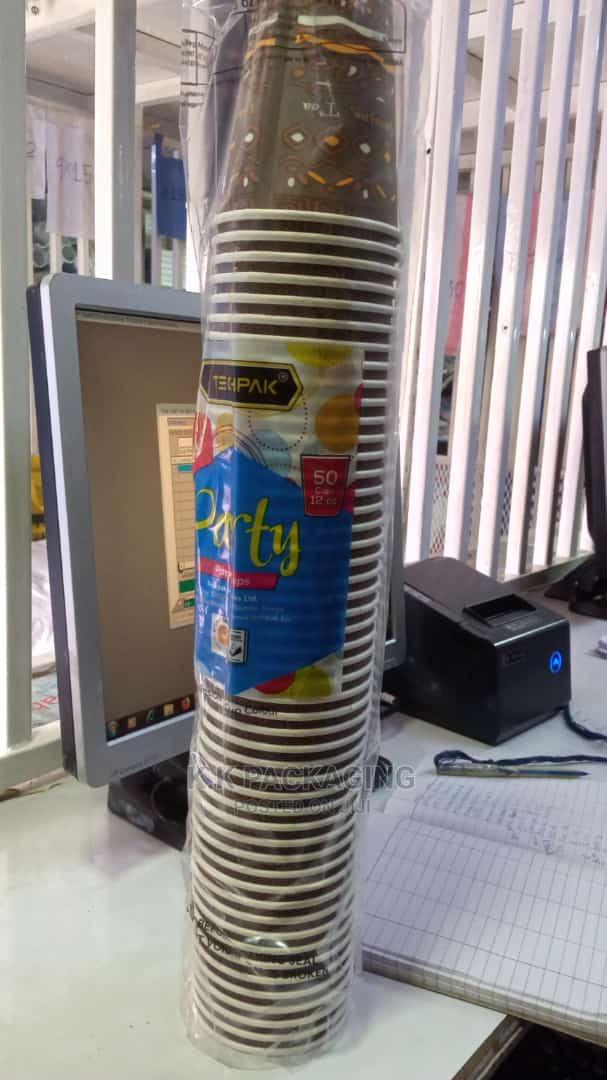 330ml at 14 Coffe Cups Lids - main view
