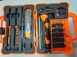 Jakemy Jm-8139 Toolkit