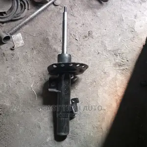 Nissan Xtrail New Shock(Nt32)