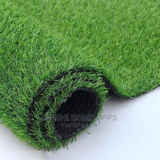 Artificial Grass Carpet (Per Meter Square) - thumbnail 5