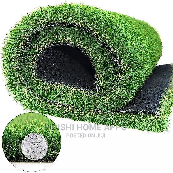 Artificial Grass Carpet (Per Meter Square) - thumbnail 3