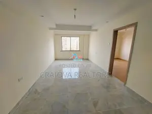 1bdrm Apartment in Kileleshwa for sale