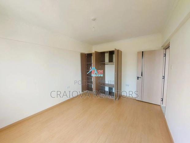 1bdrm Apartment in Kileleshwa for sale - thumbnail 7