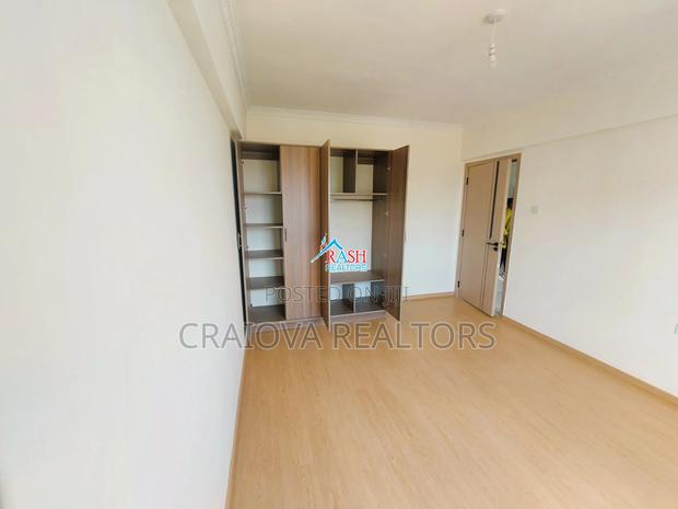 1bdrm Apartment in Kileleshwa for sale - thumbnail 11